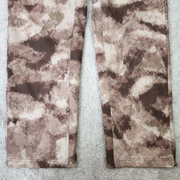 Browning Pants Mens 38 Hells Canyon Speed Rain Slayer Waterproof Hunting Outdoor - Picture 3 of 9